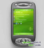 P6300 voorkant