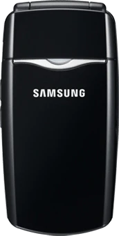 Sfc 501109