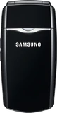 Sfc 501109