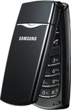 Sfc 501110