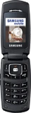 Sfc 501111