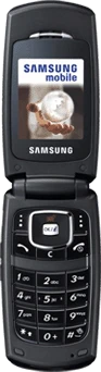 Sfc 501111