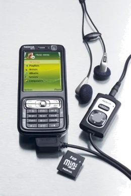 02 N73 Music Edition lowres