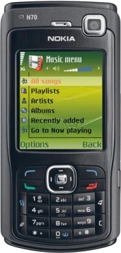 03 N70 Music Edition lowres