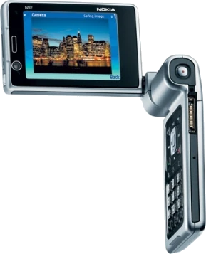 31 N92 cityscape c3 low