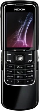 8600 Luna 1 voorkant geopend lowres