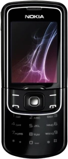 8600 Luna 2 voorkant gesloten lowres