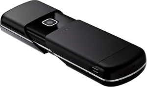 8600 Luna 3 zijkant geopend lowres