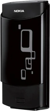 l 01 N72 zwart lowres