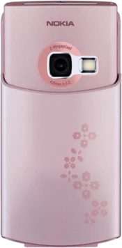 l 01 N72 pink lowres