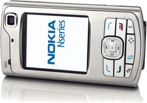 l 02 N80 h voorkant low