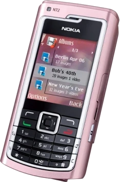 l 03 N72 pink lowres