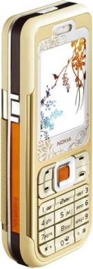 l 04 7360 16w lowres