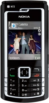 l 04 N72 zwart lowres