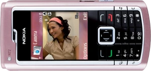 l 04 N72 pink lowres