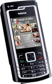 l 05 N72 zwart lowres