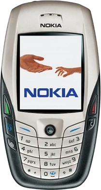 l 6600 front 1 lowres