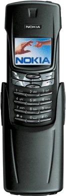 l 8910i 1