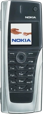 l 9500 couverture lores