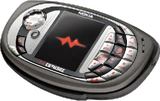 l n gage qd prof 2