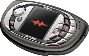 l n gage qd prof 2