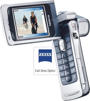 l N90 carl zeiss lowres