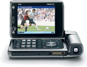 N92 baseline soccer low