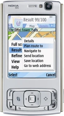 N95 low gps 01
