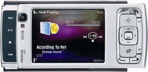 N95 low nowplaying 02