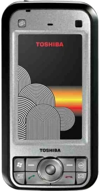 01 G900 Vorderseite e