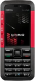 01 Nokia 5310 XpressMusic lowres