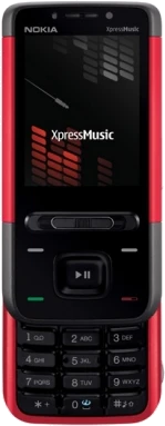 01 Nokia 5610 XpressMusic lowres
