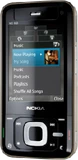 01 Nokia N81 8GB lowres