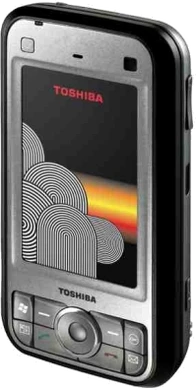 02 G900 Vorderseite schräg e