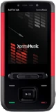 02 Nokia 5610 XpressMusic lowres