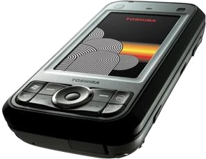 03 G900 Vorderseite schräg 2 e