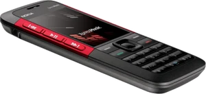 03 Nokia 5310 XpressMusic lowres