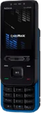 03 Nokia 5610 XpressMusic lowres