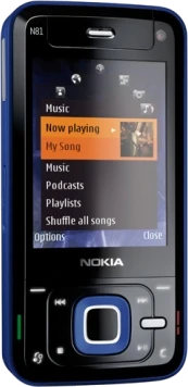03 Nokia N81 lowres