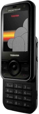 04 G500 voorkant keypad 2