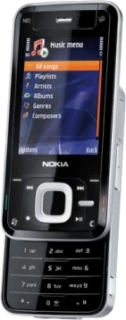 04 Nokia N81 lowres