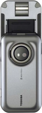 05 G500 achterkant geopend