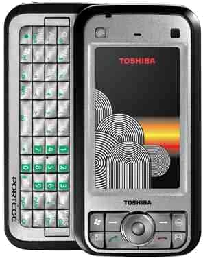 05 G900 Vorderseite keypad e