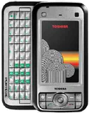 05 G900 Vorderseite keypad e