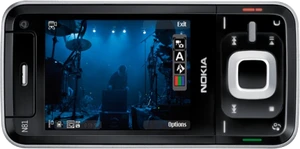 05 Nokia N81 lowres