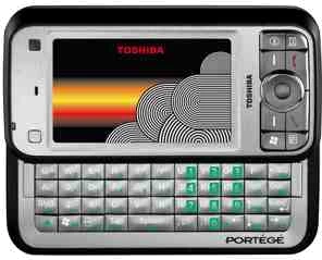 06 G900 Vorderseite keypad2 e