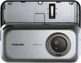 07 G900 rückseite geöffnet