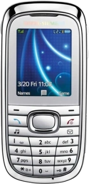 C31 silver front onaimage