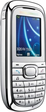 C31 silver tl onaimage