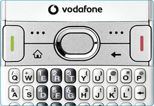 galerij preview 5way